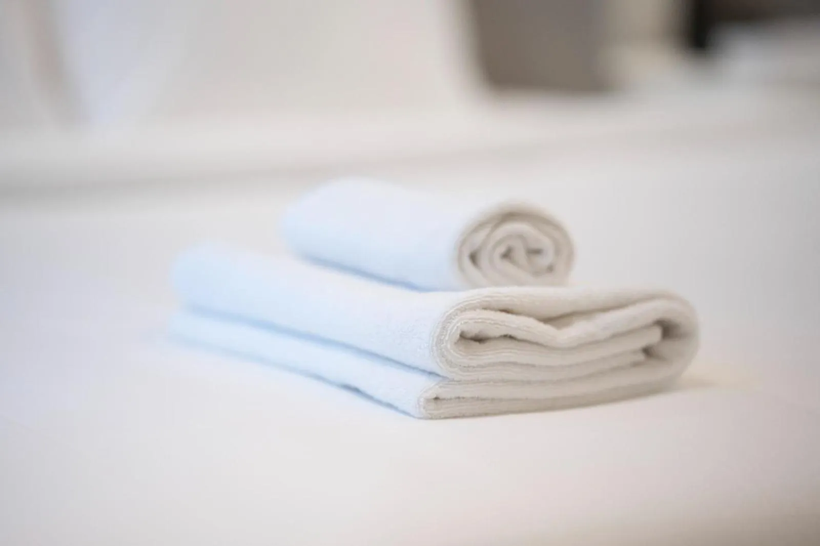 Apartment Aws Holiday Homes - In The Heart Of Downtown Dubai